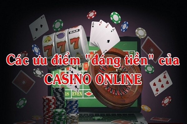 chơi casino trực tuyến trên điện thoại