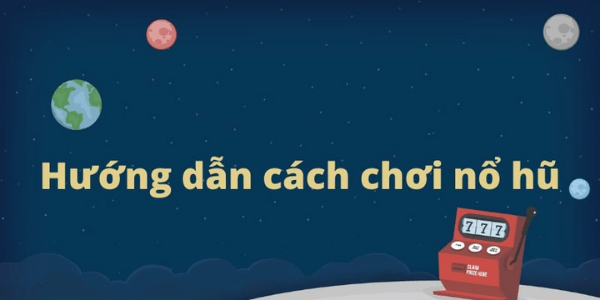 nổ hũ là gì