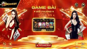 Read more about the article 68 game bài – cổng game hot nhất bạn không nên bỏ lỡ 