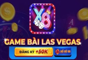 Read more about the article Top game bài kích hoạt sđt tặng tiền được yêu thích nhất 