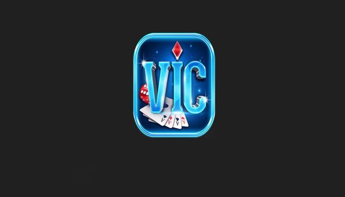 game bài vic