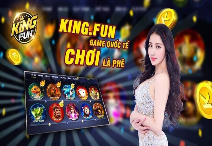 game bài kích hoạt sđt tặng tiền