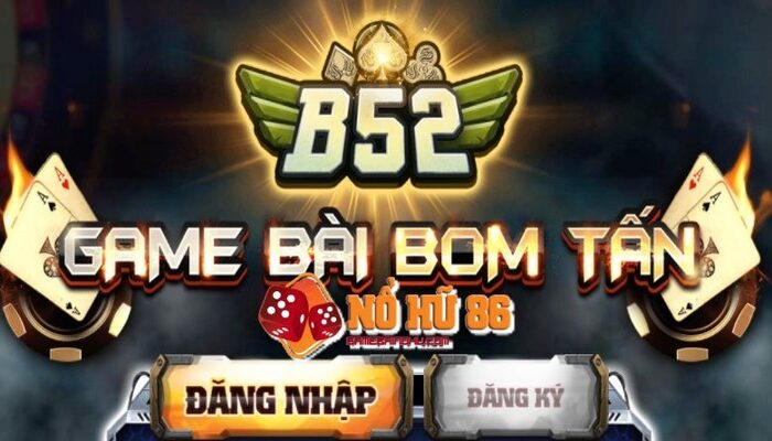 game bài uy tín