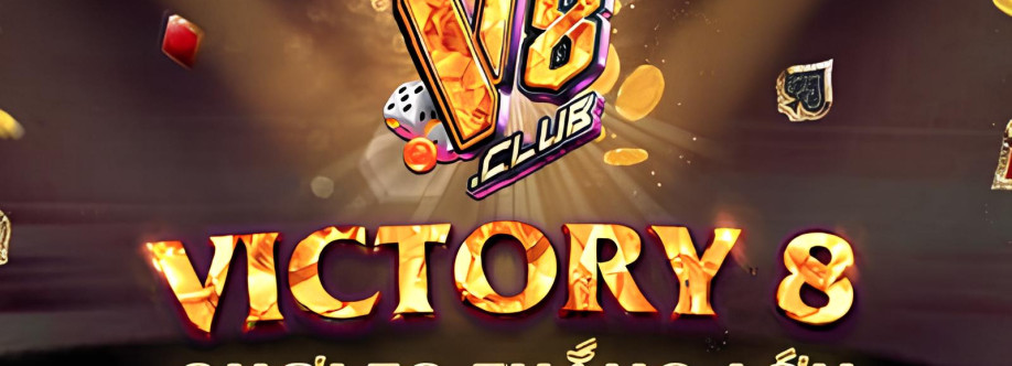 Dịch vụ chăm sóc khách hàng V8Club