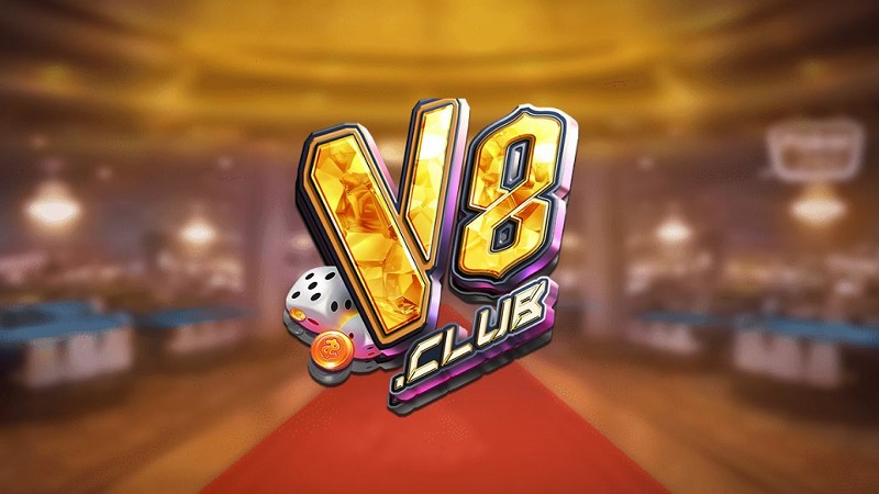 Các tựa game đổi thưởng hấp dẫn tại V8Club